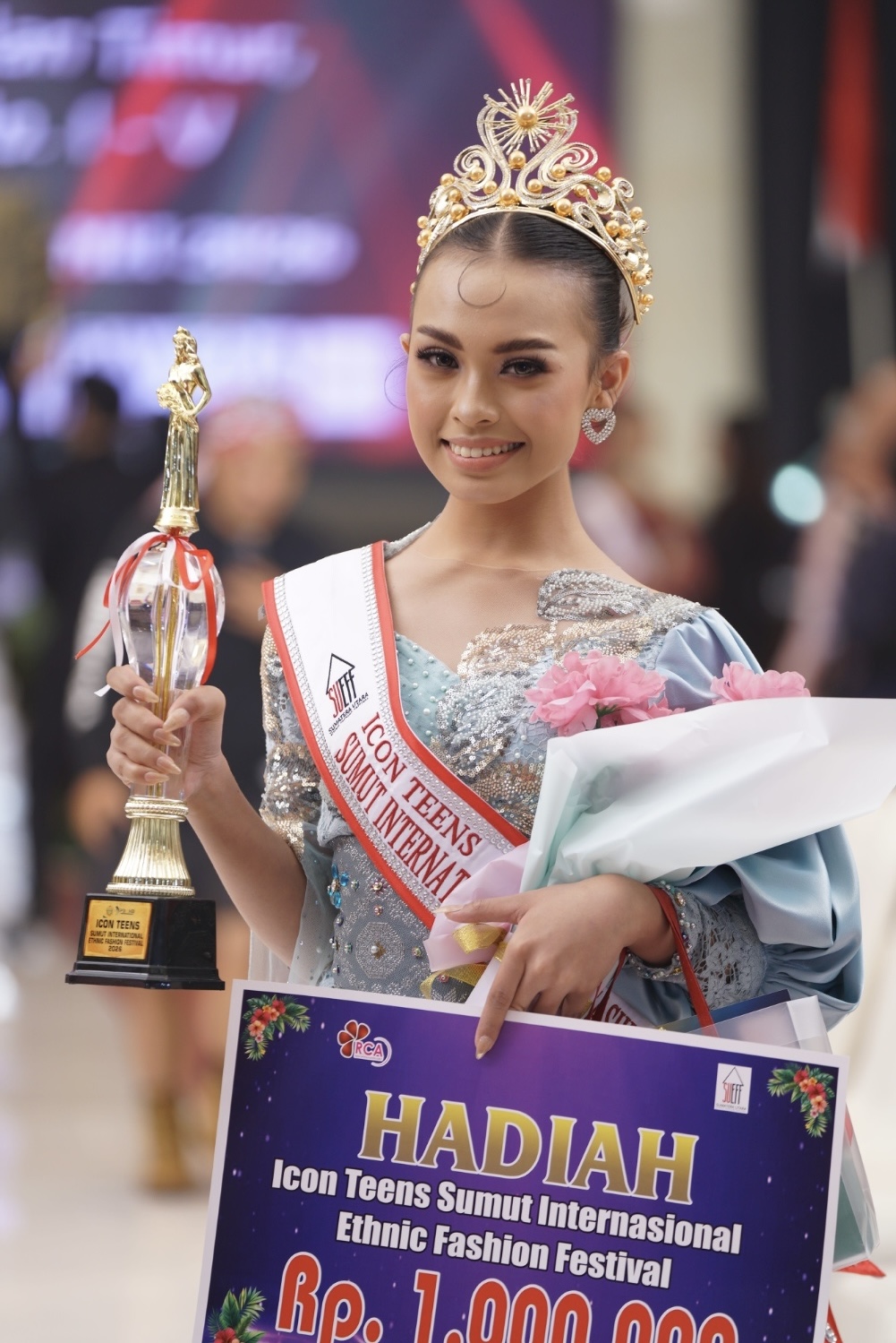 Event